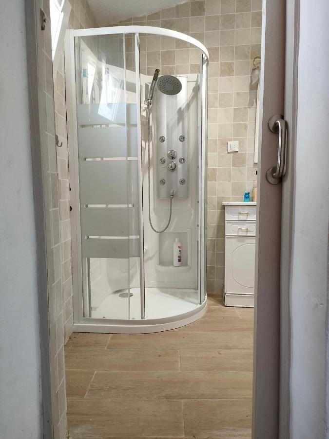 Apartamento Pozo Concejo Alburquerque Eksteriør bilde
